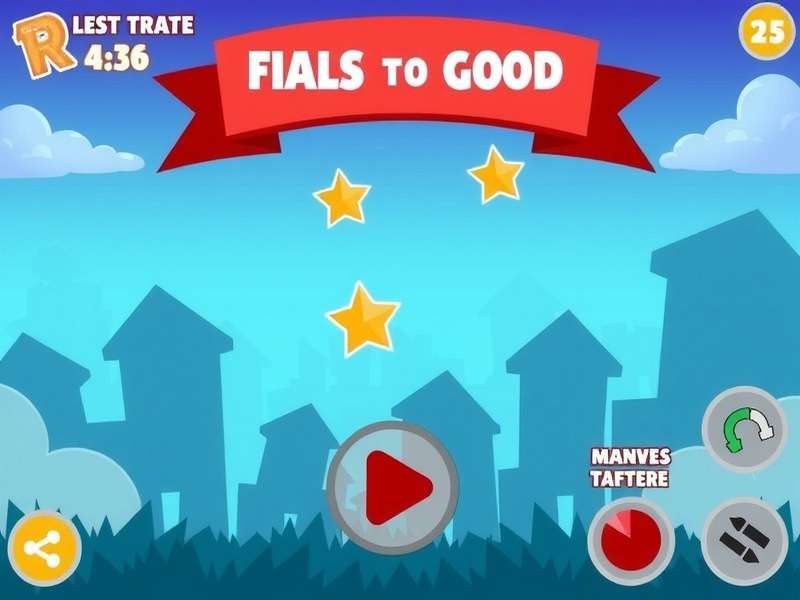 Rupee Hurry Pro Game Screenshot